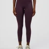 11585-fusion-ultra-high-rise-7-8-legging-midnight-plum-1.webp Fusion Ultra High-Rise 7/8 Legging - Midnight Plum