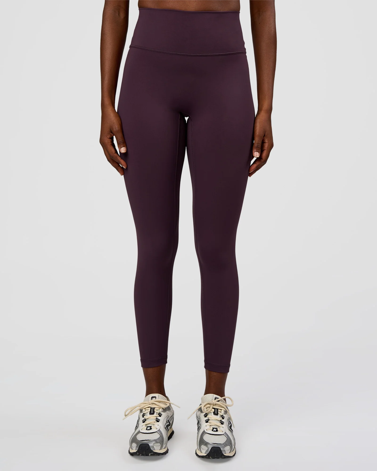 11585-fusion-ultra-high-rise-7-8-legging-midnight-plum-1.webp Fusion Ultra High-Rise 7/8 Legging - Midnight Plum
