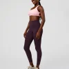 11585-fusion-ultra-high-rise-7-8-legging-midnight-plum-2.webp Fusion Ultra High-Rise 7/8 Legging - Midnight Plum