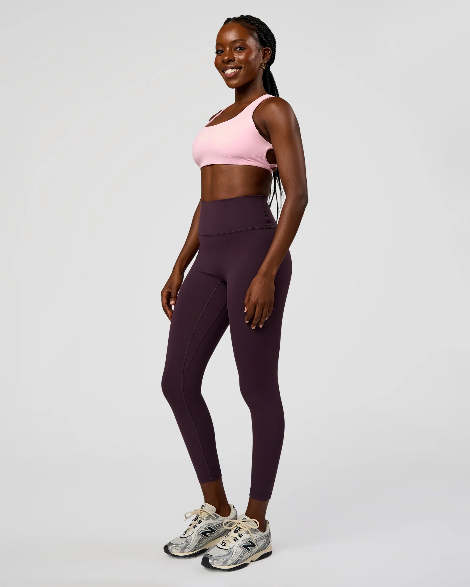 11585-fusion-ultra-high-rise-7-8-legging-midnight-plum-2.webp Fusion Ultra High-Rise 7/8 Legging - Midnight Plum