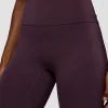 11585-fusion-ultra-high-rise-7-8-legging-midnight-plum-3.webp Fusion Ultra High-Rise 7/8 Legging - Midnight Plum