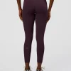 11585-fusion-ultra-high-rise-7-8-legging-midnight-plum-4.webp Fusion Ultra High-Rise 7/8 Legging - Midnight Plum