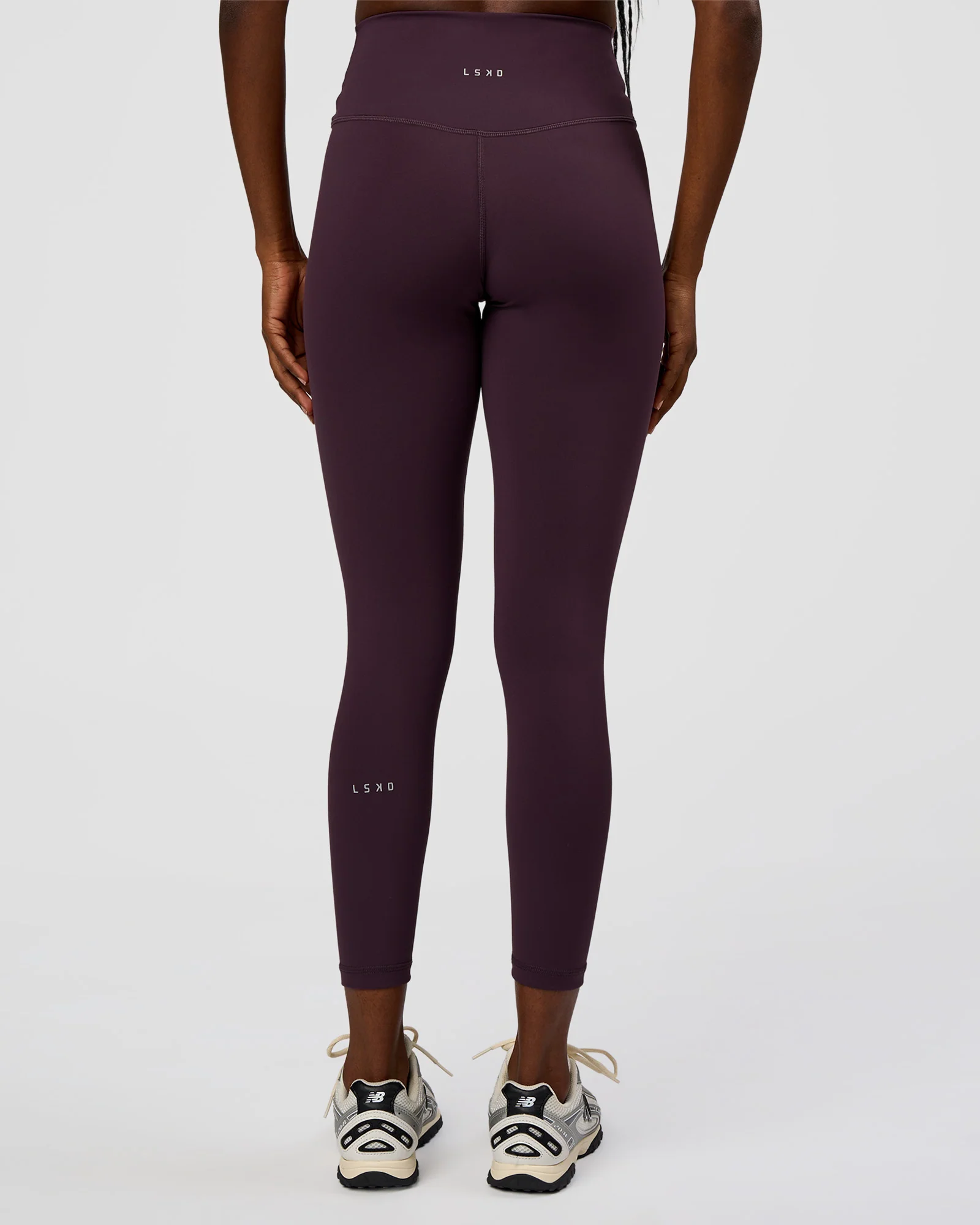 11585-fusion-ultra-high-rise-7-8-legging-midnight-plum-4.webp Fusion Ultra High-Rise 7/8 Legging - Midnight Plum
