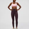 11585-fusion-ultra-high-rise-7-8-legging-midnight-plum-5.webp Fusion Ultra High-Rise 7/8 Legging - Midnight Plum
