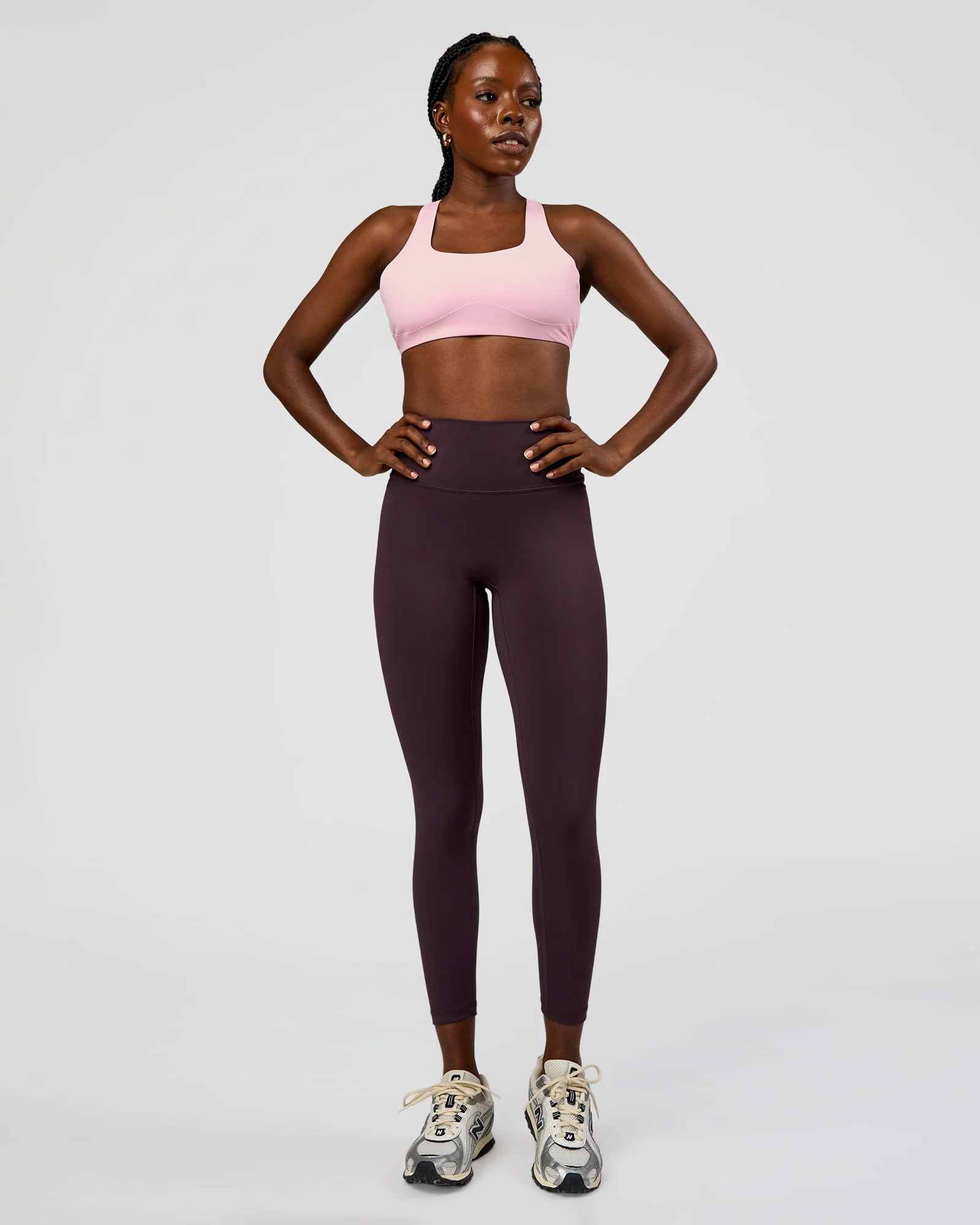 11585-fusion-ultra-high-rise-7-8-legging-midnight-plum-5.webp Fusion Ultra High-Rise 7/8 Legging - Midnight Plum