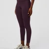 11585-fusion-ultra-high-rise-7-8-legging-midnight-plum-6.webp Fusion Ultra High-Rise 7/8 Legging - Midnight Plum