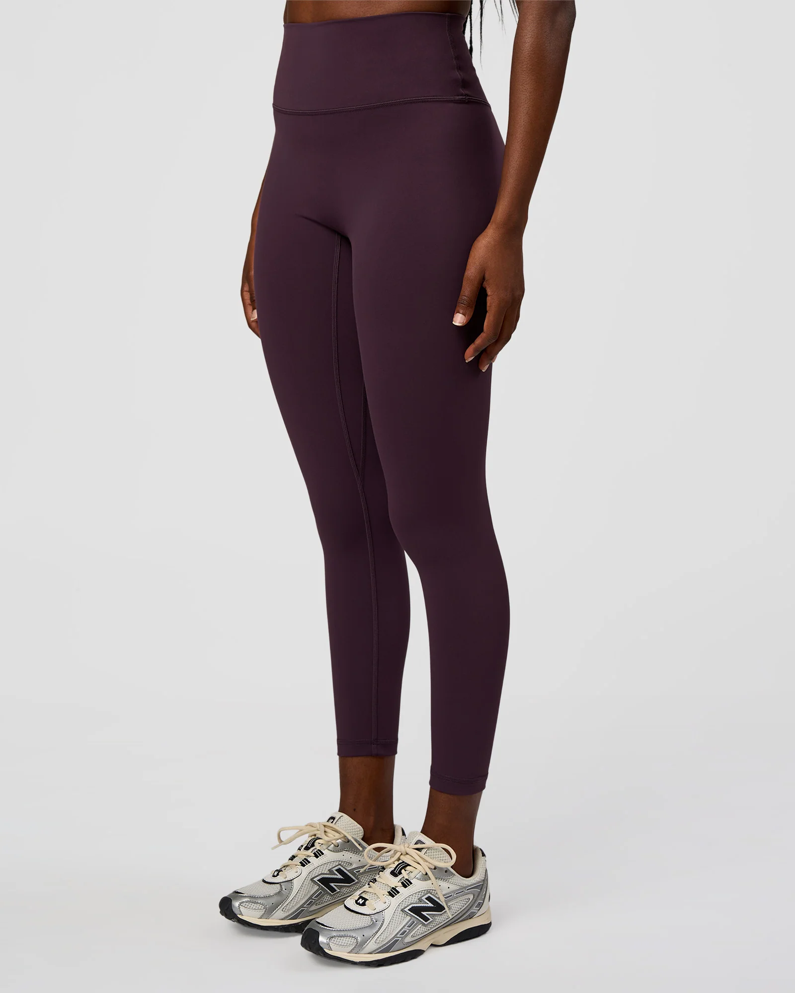 11585-fusion-ultra-high-rise-7-8-legging-midnight-plum-6.webp Fusion Ultra High-Rise 7/8 Legging - Midnight Plum