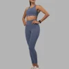 11594-fusion-ultra-high-rise-7-8-legging-pockets-night-shadow-1.webp Fusion Ultra High-Rise 7/8 Legging Pockets - Night Shadow