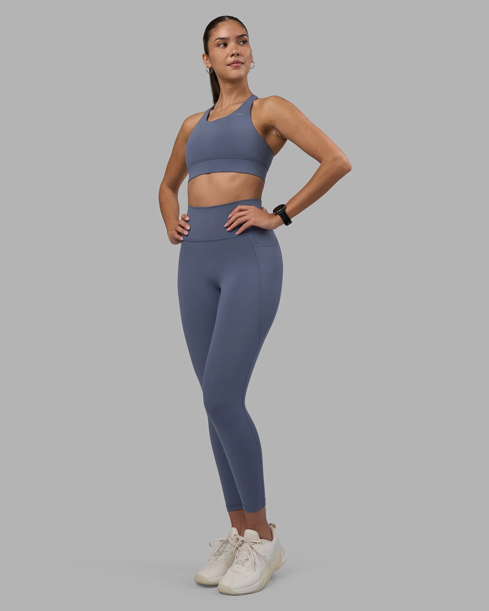 11594-fusion-ultra-high-rise-7-8-legging-pockets-night-shadow-1.webp Fusion Ultra High-Rise 7/8 Legging Pockets - Night Shadow