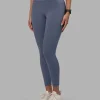 11594-fusion-ultra-high-rise-7-8-legging-pockets-night-shadow-2.webp Fusion Ultra High-Rise 7/8 Legging Pockets - Night Shadow