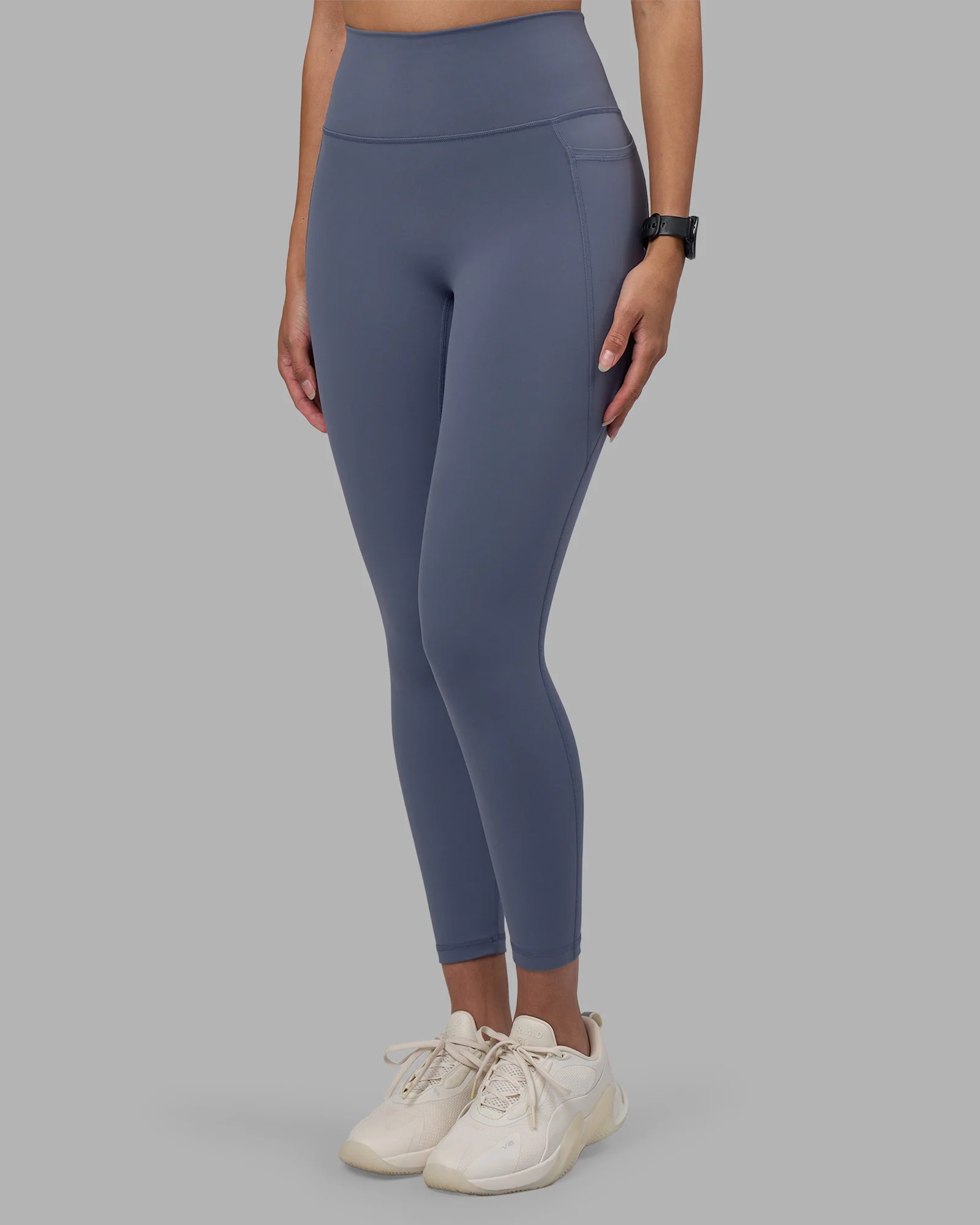 11594-fusion-ultra-high-rise-7-8-legging-pockets-night-shadow-2.webp Fusion Ultra High-Rise 7/8 Legging Pockets - Night Shadow