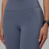 11594-fusion-ultra-high-rise-7-8-legging-pockets-night-shadow-3.webp Fusion Ultra High-Rise 7/8 Legging Pockets - Night Shadow