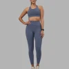11594-fusion-ultra-high-rise-7-8-legging-pockets-night-shadow-5.webp Fusion Ultra High-Rise 7/8 Legging Pockets - Night Shadow