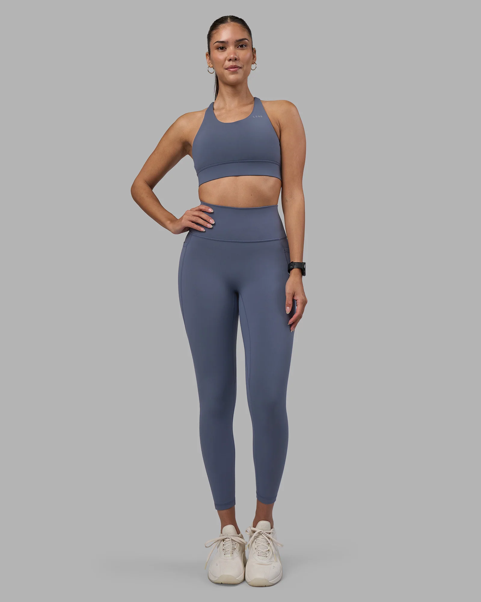 11594-fusion-ultra-high-rise-7-8-legging-pockets-night-shadow-5.webp Fusion Ultra High-Rise 7/8 Legging Pockets - Night Shadow