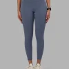 11594-fusion-ultra-high-rise-7-8-legging-pockets-night-shadow-6.webp Fusion Ultra High-Rise 7/8 Legging Pockets - Night Shadow