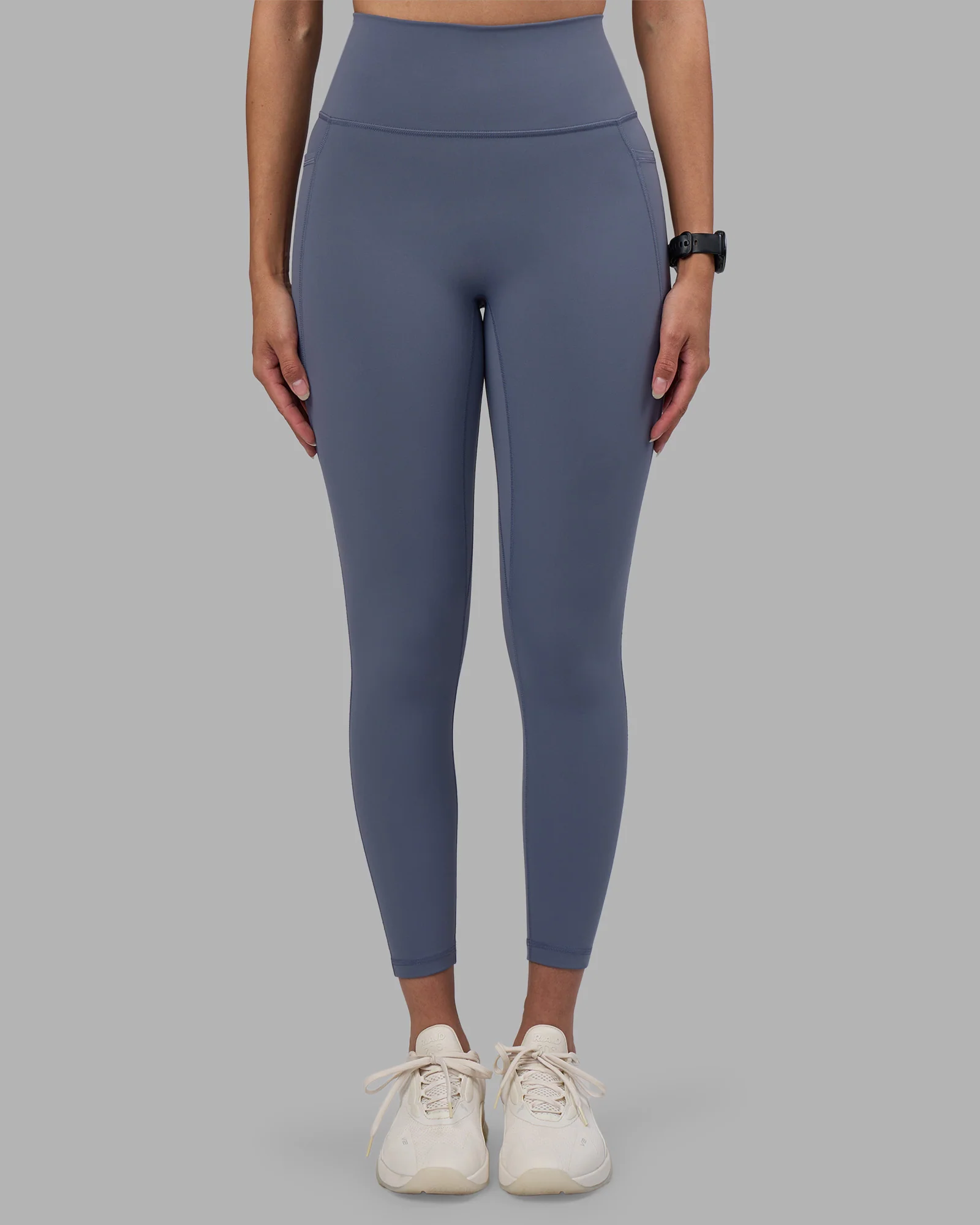 11594-fusion-ultra-high-rise-7-8-legging-pockets-night-shadow-6.webp Fusion Ultra High-Rise 7/8 Legging Pockets - Night Shadow
