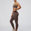 11603-fusion-ultra-high-rise-7-8-legging-pockets-peppercorn-2.webp Fusion Ultra High-Rise 7/8 Legging Pockets - Peppercorn