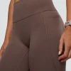 11603-fusion-ultra-high-rise-7-8-legging-pockets-peppercorn-3.webp Fusion Ultra High-Rise 7/8 Legging Pockets - Peppercorn