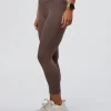 11603-fusion-ultra-high-rise-7-8-legging-pockets-peppercorn-5.webp Fusion Ultra High-Rise 7/8 Legging Pockets - Peppercorn