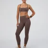 11603-fusion-ultra-high-rise-7-8-legging-pockets-peppercorn-6.webp Fusion Ultra High-Rise 7/8 Legging Pockets - Peppercorn