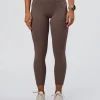 11604-peppercorn-2xs-peppercorn-2xs-variation-1.webp Fusion Ultra High-Rise 7/8 Legging Pockets - Peppercorn