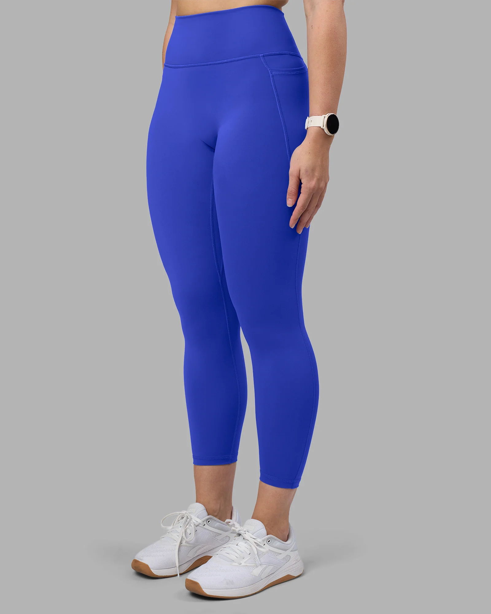 11612-fusion-ultra-high-rise-7-8-legging-pockets-power-cobalt-1.webp Fusion Ultra High-Rise 7/8 Legging Pockets - Power Cobalt