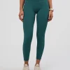 11621-fusion-ultra-high-rise-7-8-legging-pockets-transformative-teal-1.webp Fusion Ultra High-Rise 7/8 Legging Pockets - Transformative Teal