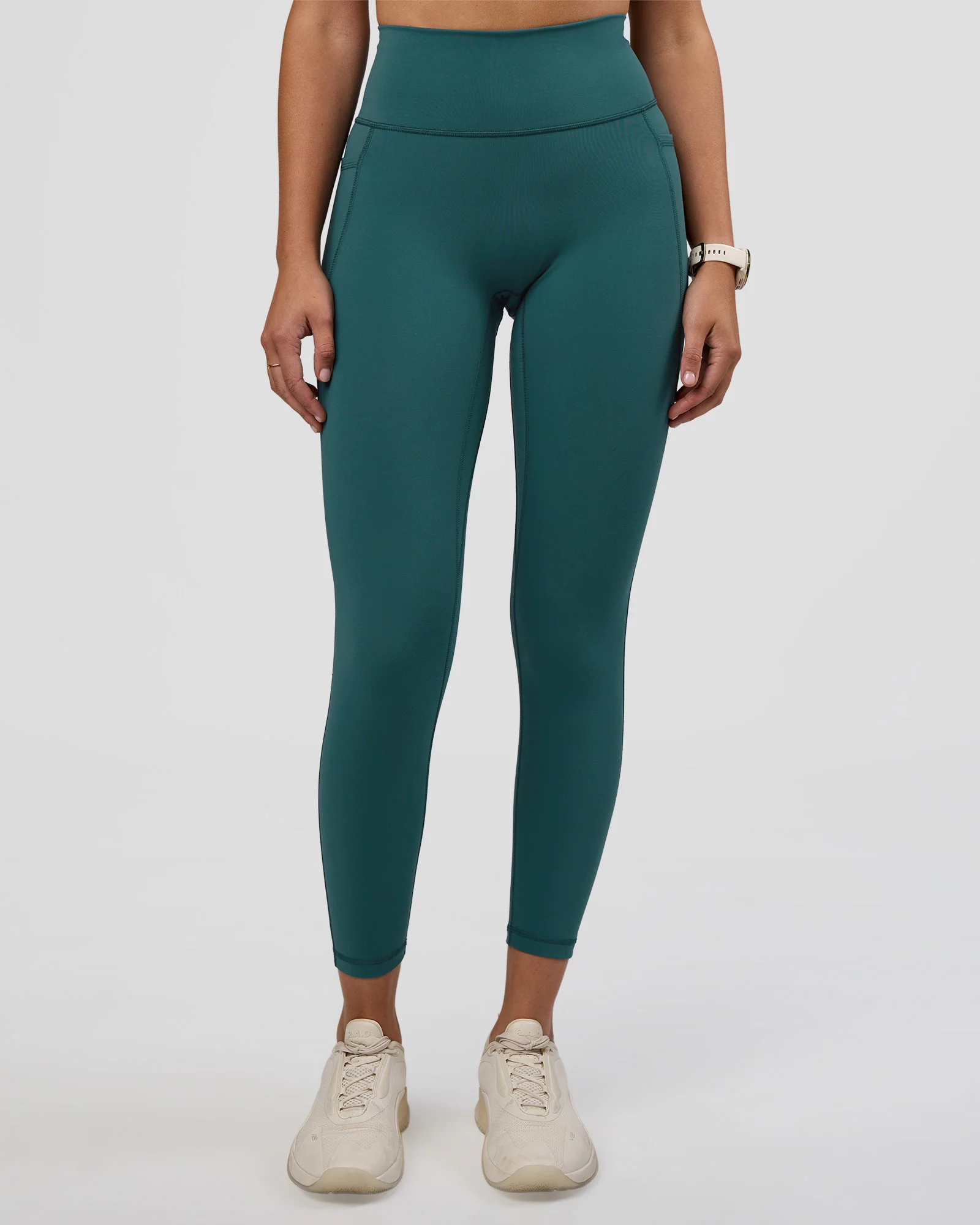 11621-fusion-ultra-high-rise-7-8-legging-pockets-transformative-teal-1.webp Fusion Ultra High-Rise 7/8 Legging Pockets - Transformative Teal