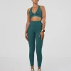 11621-fusion-ultra-high-rise-7-8-legging-pockets-transformative-teal-2.webp Fusion Ultra High-Rise 7/8 Legging Pockets - Transformative Teal