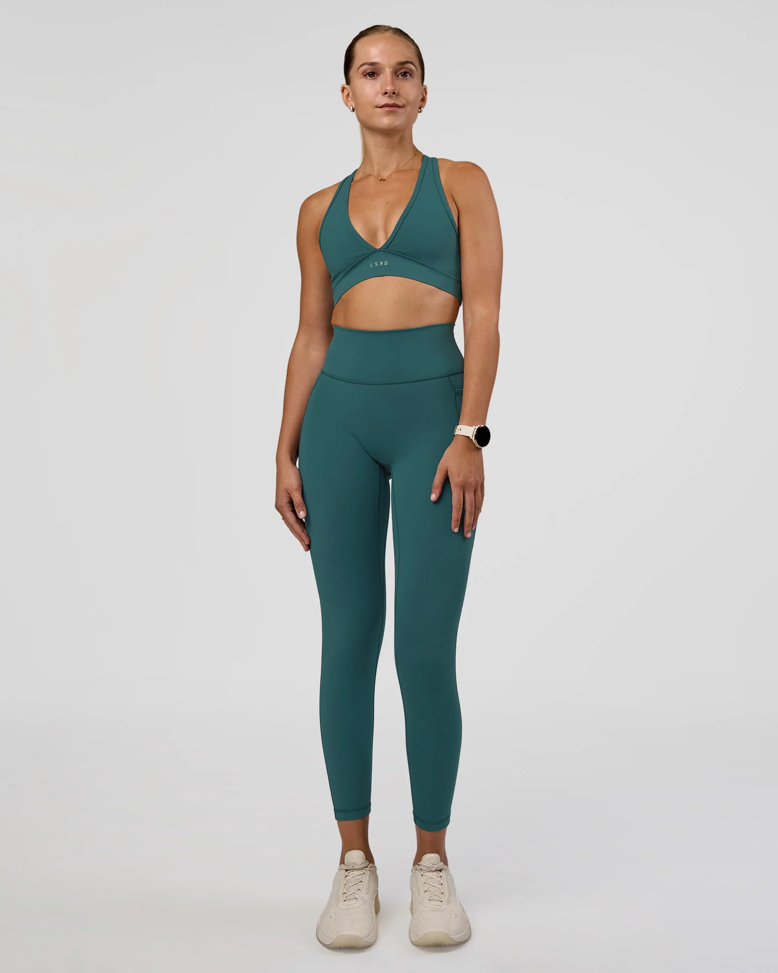 11621-fusion-ultra-high-rise-7-8-legging-pockets-transformative-teal-2.webp Fusion Ultra High-Rise 7/8 Legging Pockets - Transformative Teal