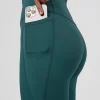 11621-fusion-ultra-high-rise-7-8-legging-pockets-transformative-teal-3.webp Fusion Ultra High-Rise 7/8 Legging Pockets - Transformative Teal