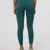 11621-fusion-ultra-high-rise-7-8-legging-pockets-transformative-teal-4.webp Fusion Ultra High-Rise 7/8 Legging Pockets - Transformative Teal