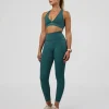 11621-fusion-ultra-high-rise-7-8-legging-pockets-transformative-teal-5.webp Fusion Ultra High-Rise 7/8 Legging Pockets - Transformative Teal