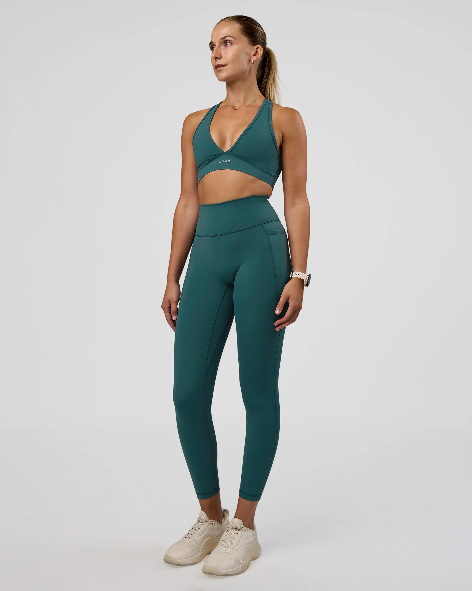 11621-fusion-ultra-high-rise-7-8-legging-pockets-transformative-teal-5.webp Fusion Ultra High-Rise 7/8 Legging Pockets - Transformative Teal