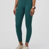 11621-fusion-ultra-high-rise-7-8-legging-pockets-transformative-teal-6.webp Fusion Ultra High-Rise 7/8 Legging Pockets - Transformative Teal
