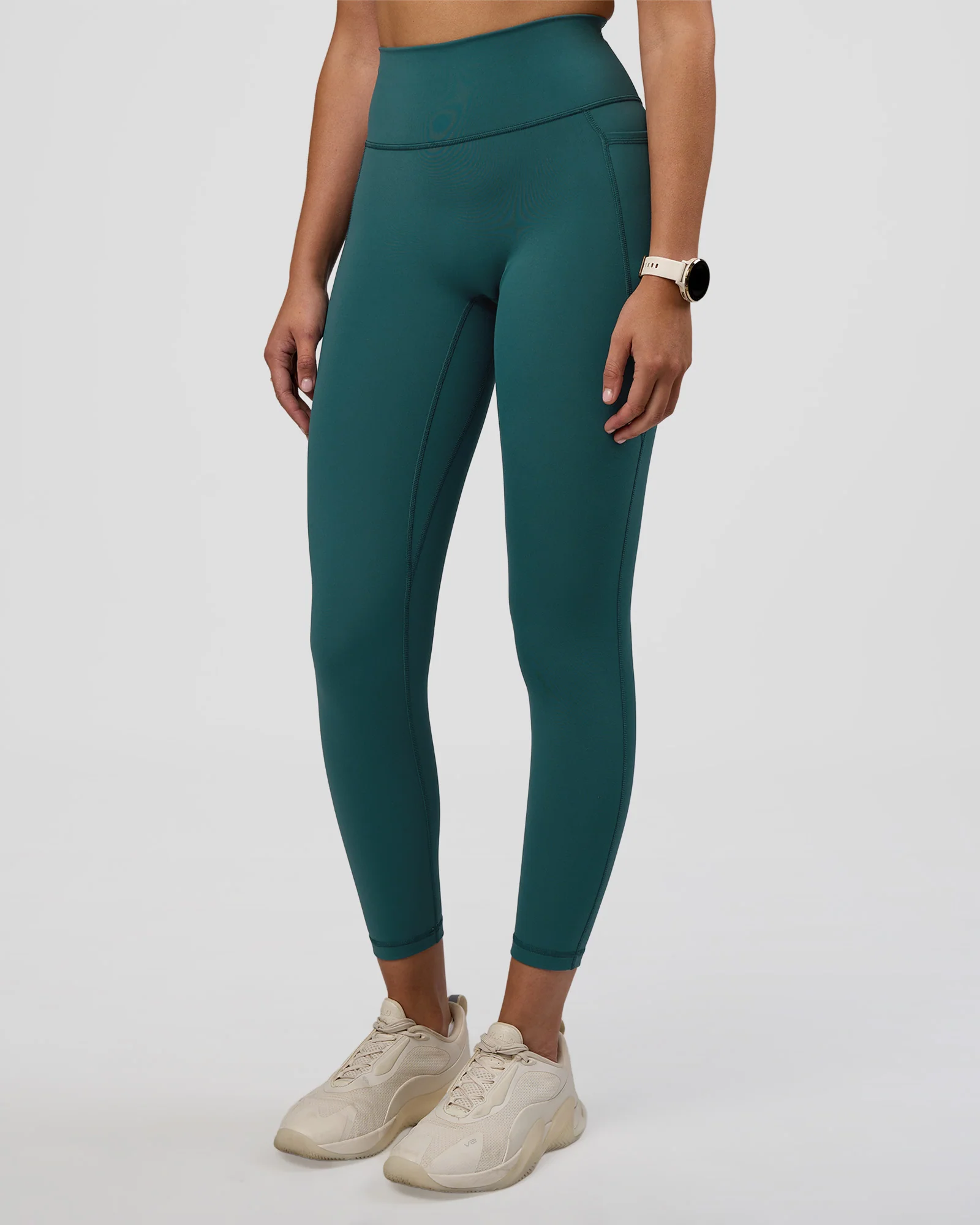 11621-fusion-ultra-high-rise-7-8-legging-pockets-transformative-teal-6.webp Fusion Ultra High-Rise 7/8 Legging Pockets - Transformative Teal