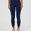 11639-elixir-ultra-high-rise-7-8-legging-pockets-future-navy-1.webp Elixir Ultra High-Rise 7/8 Legging Pockets - Future Navy