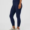 11639-elixir-ultra-high-rise-7-8-legging-pockets-future-navy-2.webp Elixir Ultra High-Rise 7/8 Legging Pockets - Future Navy