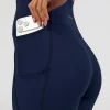 11639-elixir-ultra-high-rise-7-8-legging-pockets-future-navy-3.webp Elixir Ultra High-Rise 7/8 Legging Pockets - Future Navy