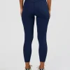 11639-elixir-ultra-high-rise-7-8-legging-pockets-future-navy-4.webp Elixir Ultra High-Rise 7/8 Legging Pockets - Future Navy