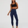 11639-elixir-ultra-high-rise-7-8-legging-pockets-future-navy-5.webp Elixir Ultra High-Rise 7/8 Legging Pockets - Future Navy