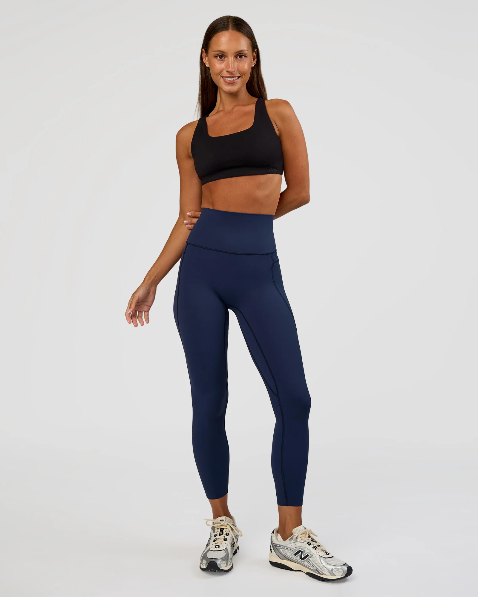 11639-elixir-ultra-high-rise-7-8-legging-pockets-future-navy-5.webp Elixir Ultra High-Rise 7/8 Legging Pockets - Future Navy