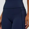 11639-elixir-ultra-high-rise-7-8-legging-pockets-future-navy-6.webp Elixir Ultra High-Rise 7/8 Legging Pockets - Future Navy