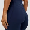 11639-elixir-ultra-high-rise-7-8-legging-pockets-future-navy-8.webp Elixir Ultra High-Rise 7/8 Legging Pockets - Future Navy