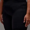 11657-fusion-ultra-high-rise-9-short-pockets-black-13.webp Fusion Ultra High-Rise 9" Short Pockets - Black