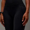 11657-fusion-ultra-high-rise-9-short-pockets-black-20.webp Fusion Ultra High-Rise 9" Short Pockets - Black