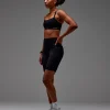 11657-fusion-ultra-high-rise-9-short-pockets-black-21.webp Fusion Ultra High-Rise 9" Short Pockets - Black