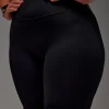 11657-fusion-ultra-high-rise-9-short-pockets-black-36.webp Fusion Ultra High-Rise 9" Short Pockets - Black