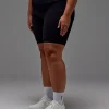11657-fusion-ultra-high-rise-9-short-pockets-black-9.webp Fusion Ultra High-Rise 9" Short Pockets - Black
