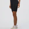 11666-rep-ultra-high-rise-9-short-pockets-black-black-1.webp Rep Ultra High-Rise 9" Short Pockets - Black-Black